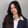 Rhea Prashanth
