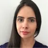 Tatiane Martins