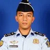 Ade Sujatna