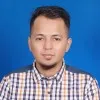 Wan Ahmad Hazim