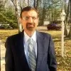 Muhammad Javeed