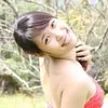 Hong Nguyen