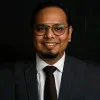 Surraj Rajenndran