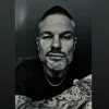 Sean Pierce