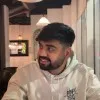 Mohit Dhamija