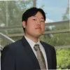 Matthew Hong