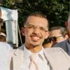 Jaylon Steele