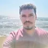 Rusiru Kapugamage