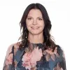 Sarah Holden