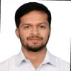 Adarsh