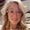 Kayla Stripling