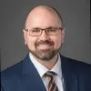 Chris Hoerner