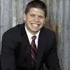 Josh Freeman