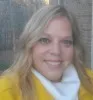 Laurel Riehle
