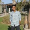 Muazzam Attar