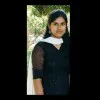 Bharathi Ravi