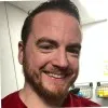 Brandon Sturgeon