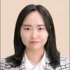 Jihyun Han