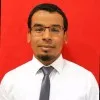 Brahim Sdiri