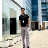 Danish Mushtaq