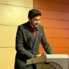 Ajwad Kamal Ajmayeen