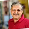 KrishnaKumar Varadarajan