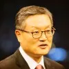 Yong Kab Yee
