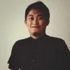 yadi mulyadi