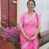 Rekha Rikhari