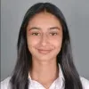 Bhumika Jangir