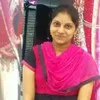 Suganya Govindaraj