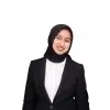 Fikriah