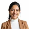 Sujatha Ramalingam