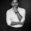 Sakthi Vel