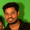 SANJEEV KUMAR
