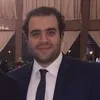 Hassan Youssef