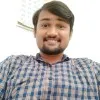 Avinash Patil