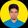 Md Najmul Hasan
