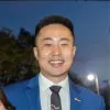 Mike Zhao