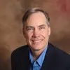 Ken Reynolds