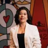 Patricia Cortez