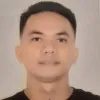 melvin gurtiza