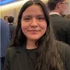 Ivette Vivero
