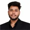 Saksham Srivastava
