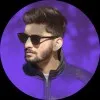 Fahad Shakeel