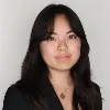 Kaitlin Otsuka