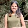 Samiksha Agrawal