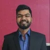 Sourabh Mone