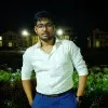 Saksham Mishra