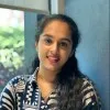 Shreerakshaa Rao